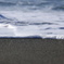 湘南にて