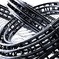 SUS304　Bending＆ CO2welding