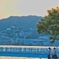 あの夏が聴こえてくる