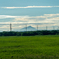 とある風景