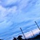 PXL_20220703_100748490