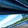 PXL_20220709_074309619