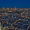 東京