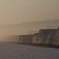 霧の風景 7