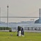 女神大橋