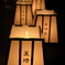 万灯祭