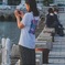 海が見えますか