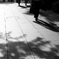2B943046-EAE0-45B7-997E-63F8753F37E3