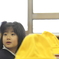 入学式