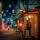 路地裏　７５