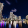 横浜夜景