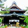 信濃国分寺