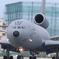 KC-10A