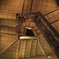 Vertigo