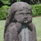 悲しみ