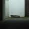 遺石