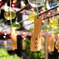 京都　風鈴寺　弐