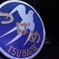 39A85F81-C941-4175-B14A-26DE146A8358