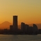 Yokohama Skywalk 2
