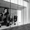 Display