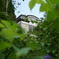 明治村