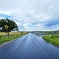 Crossroad
