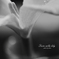 Twin calla lily