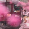 花色の駅
