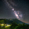 DSC07736-Edit-1
