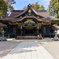 香取神宮