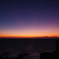 江ノ島・稚児ケ淵