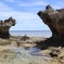 沖縄　古宇利島②
