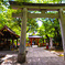 愛宕神社
