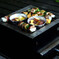 Up Down Grill