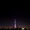 36CD6908-7386-4CCE-8503-4FF1ECC30F94