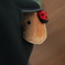 はじめまして。