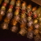5B222AC1-251B-4833-A744-F079398C01DB