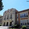 Santa Rosa High School
