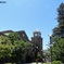 Santa Rosa Junior College 1