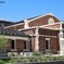 Santa Rosa Junior College 2