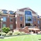Santa Rosa Junior College 3