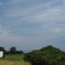P6270580