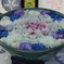 花手水・１