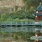 上海横浜友好園