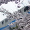 舞浜リゾートライン