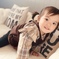 C92A48CA-E38A-493F-B425-130FDFF529C3