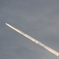 飛行機雲