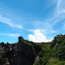 夏山