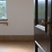 向こうの景色