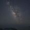 milkyway
